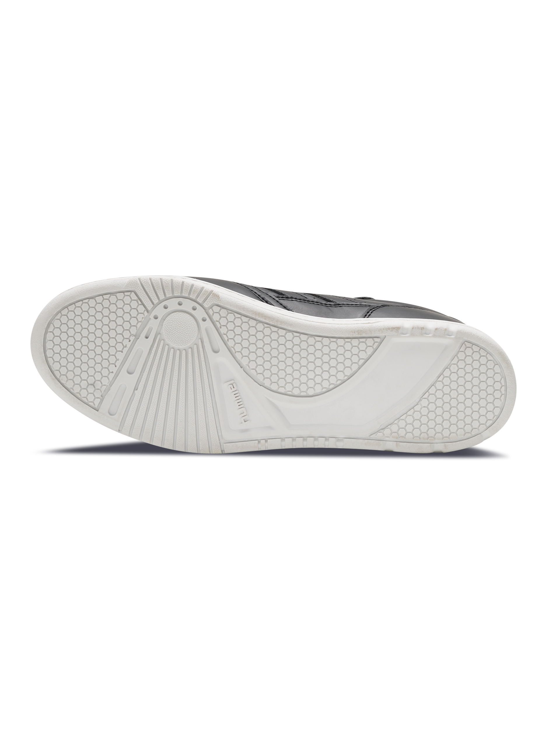 CAMDEN, 2114, packshot