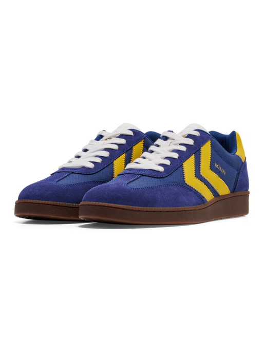 VM78 CPH RS, ESTATE BLUE VM78 CPH RS, ESTATE BLUE, packshot