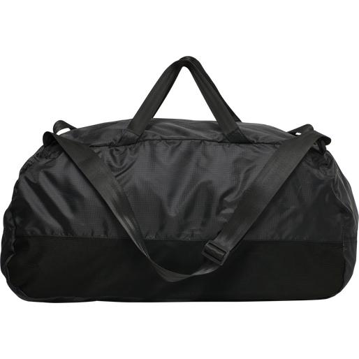 hmlPRO XK SPORTS BAG, 2353, packshot