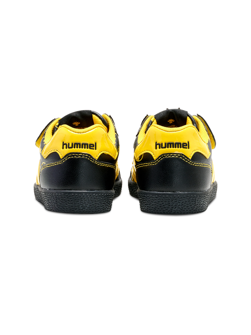 BATMAN JET COURT LOW, BLACK BATMAN JET COURT LOW, BLACK, packshot