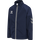 MARINE
