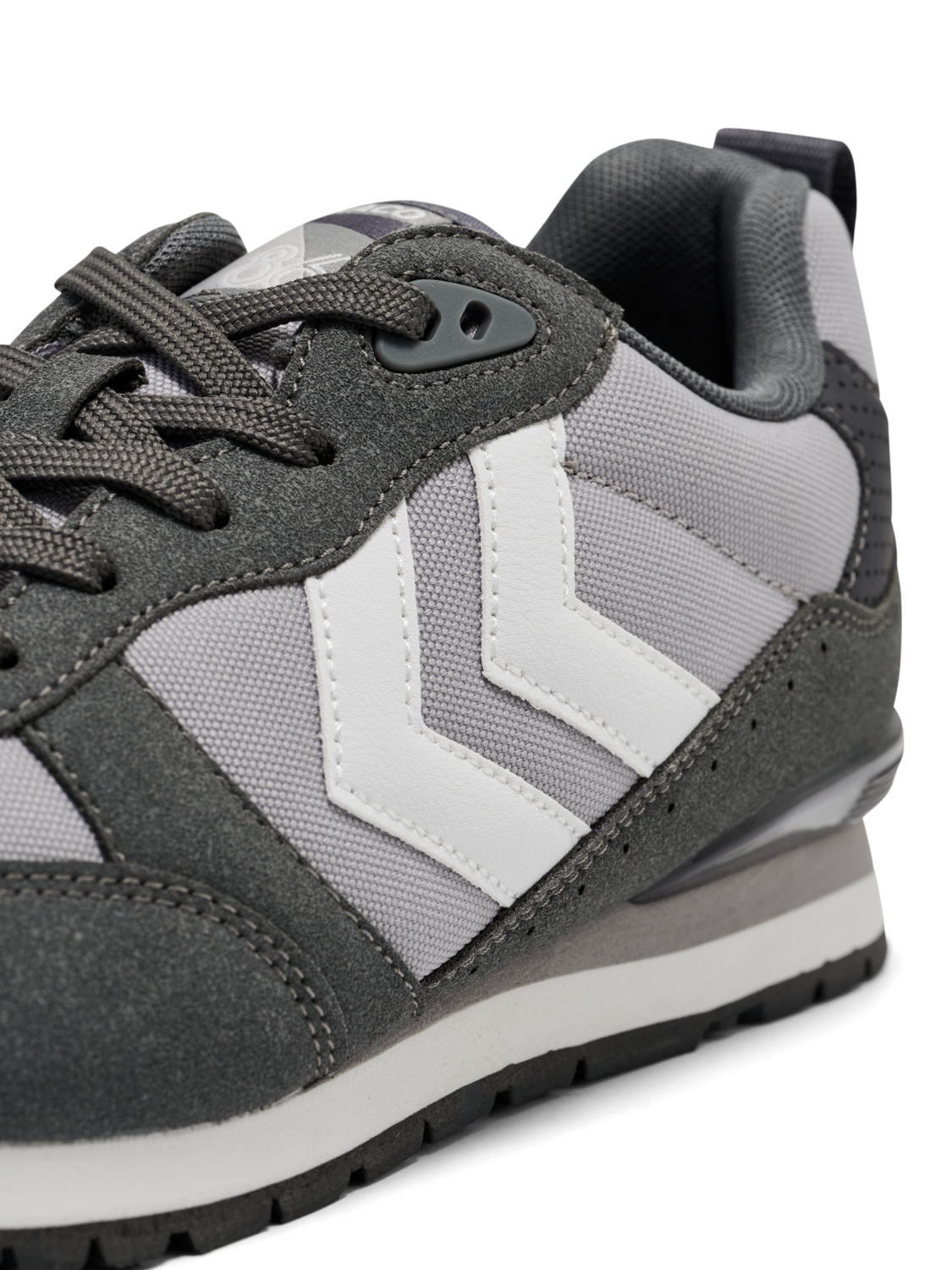 MONACO 86 NS, GREY, packshot