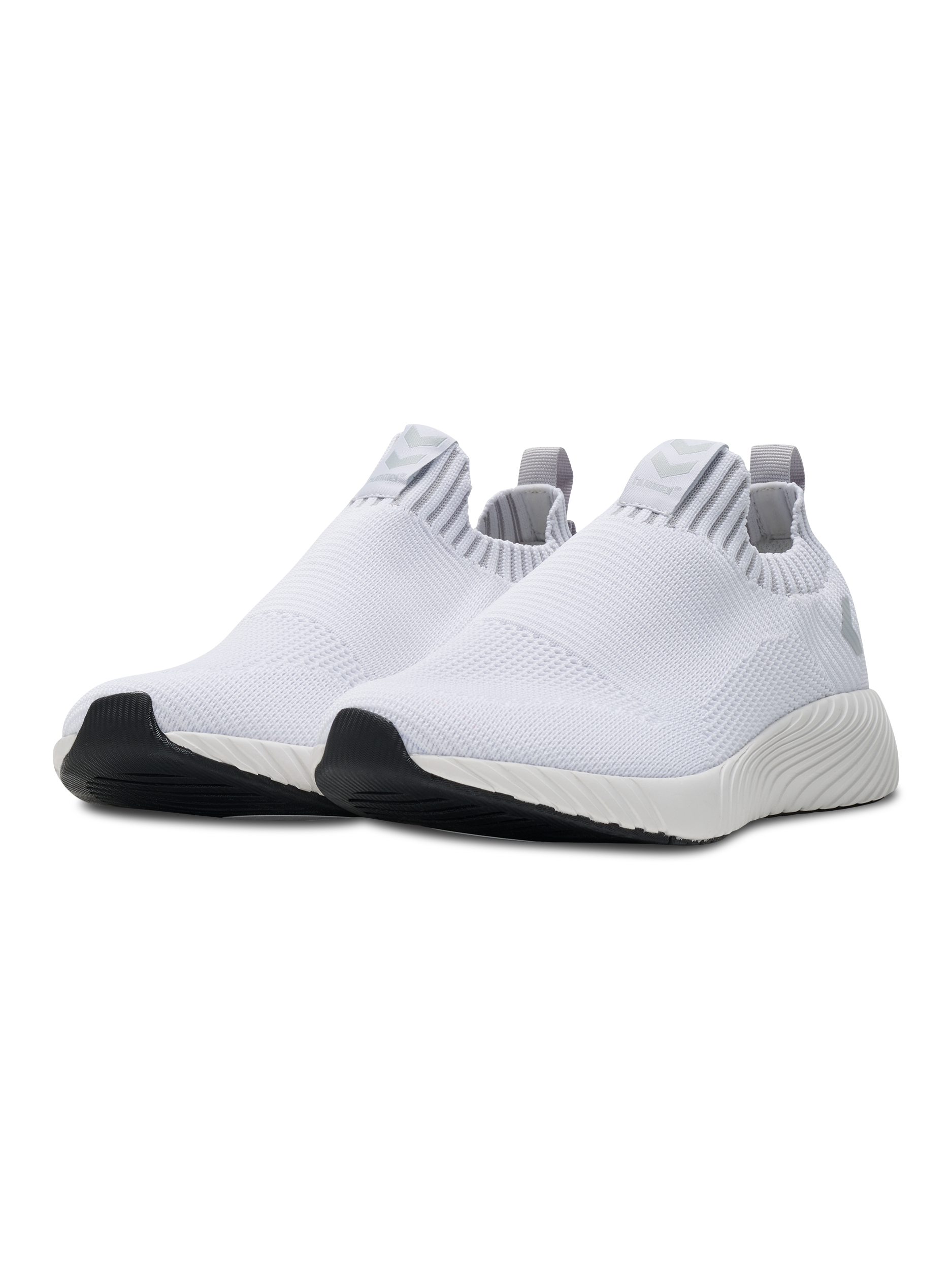 REESE BREAKER SEAMLESS, 9001, packshot