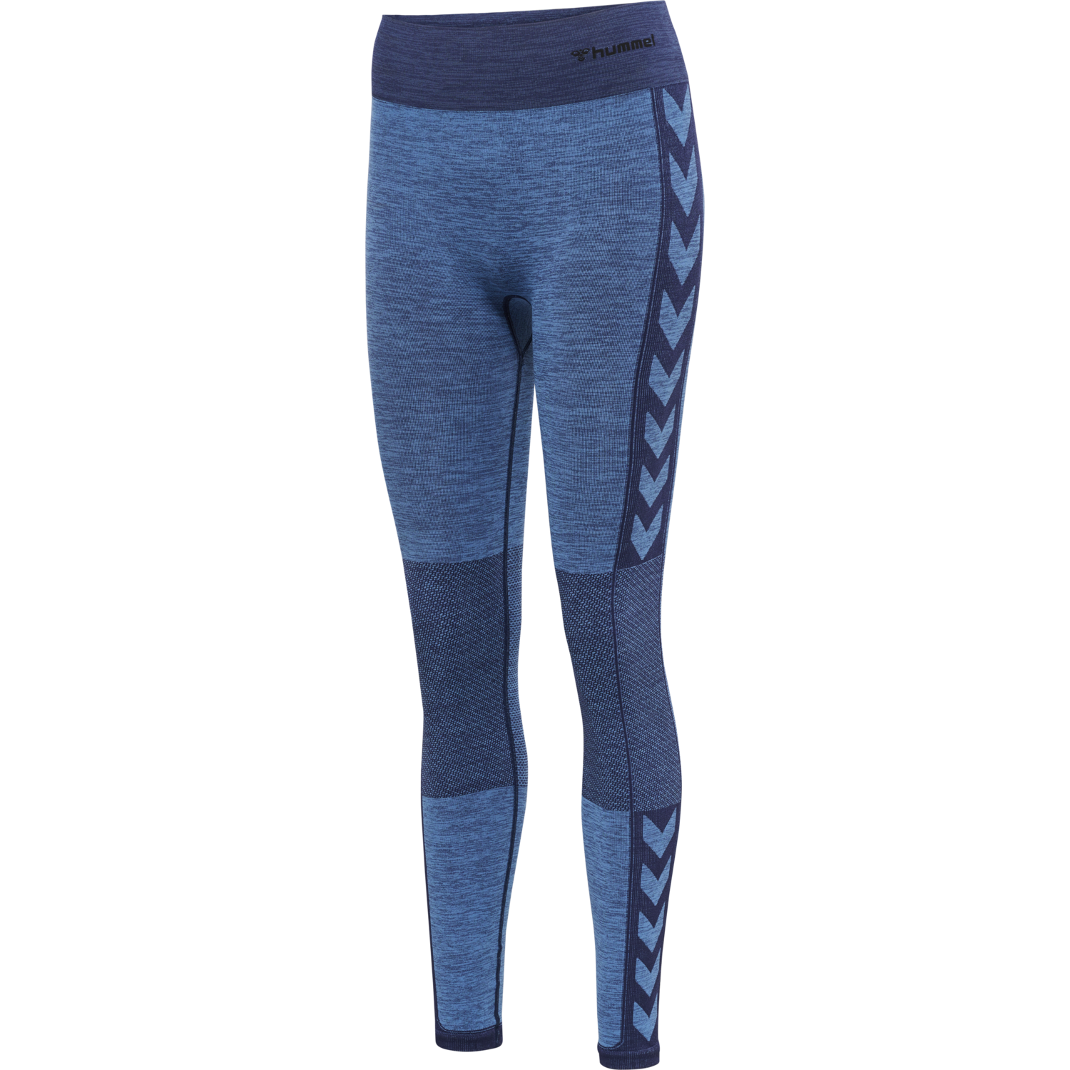 GRANADA SKY/NAVY PEONY MELANGE