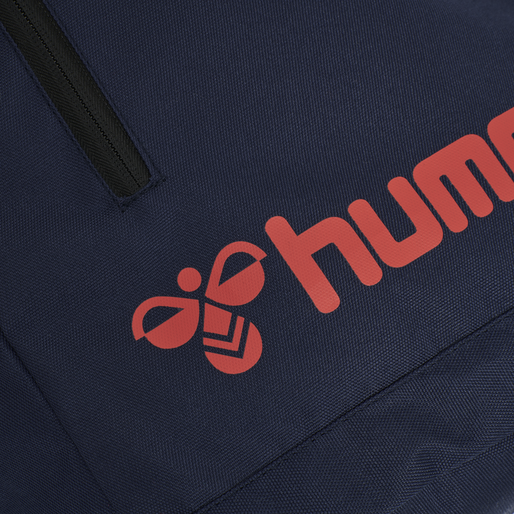 hmlACTION BACK BAG, 8574, packshot