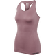ROSE TAUPE