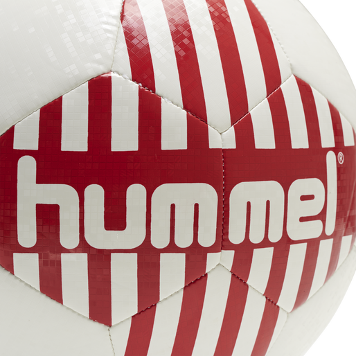 DANMARK FAN 2020 FOOTBALL, 3681, packshot