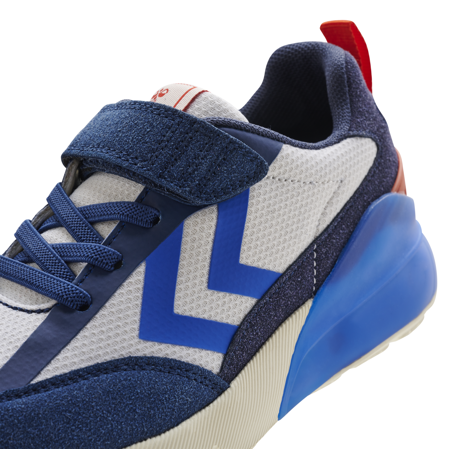 DAYLIGHT JR, 7839, packshot