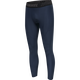 INSIGNIA BLUE