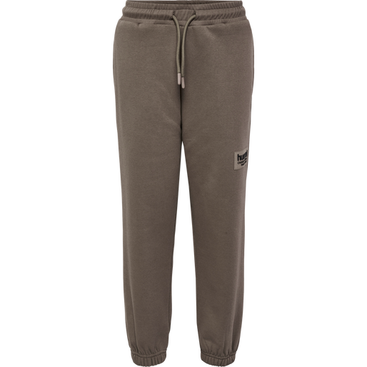 hmlDARE PANTS, 1559, packshot