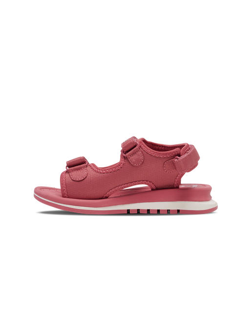 ZORI SANDAL JR, BAROQUE ROSE, packshot