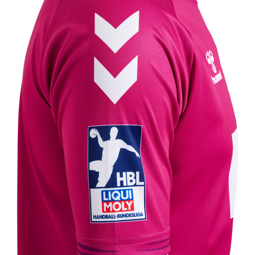 THWK 22/23 COOLDOWN JERSEY S/S, 3629, packshot