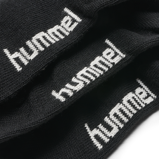 hummel SORA 3-PACK | hummel.dk