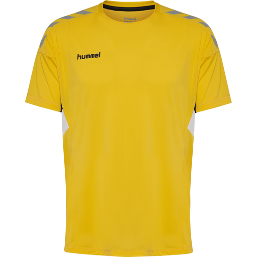 TECH MOVE JERSEY S/S, 5001, packshot
