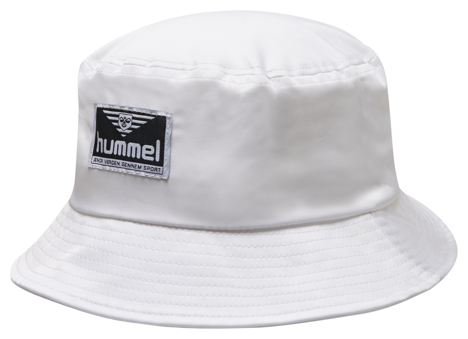 hmlVEJR HAT, 9001, packshot