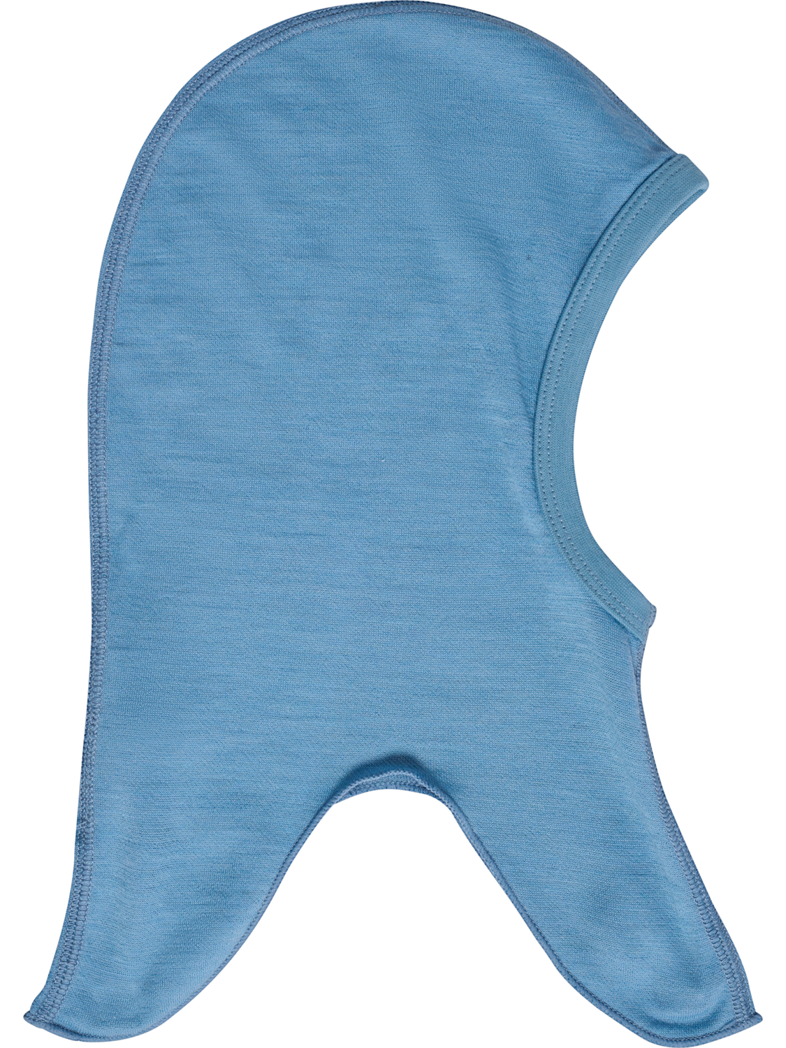 hmlHIP HAT, BLUE SHADOW, packshot