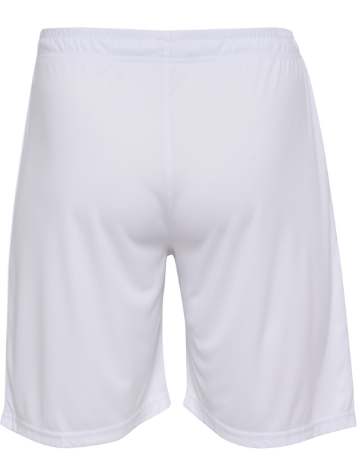 PLAYFUL SET, WHITE, packshot