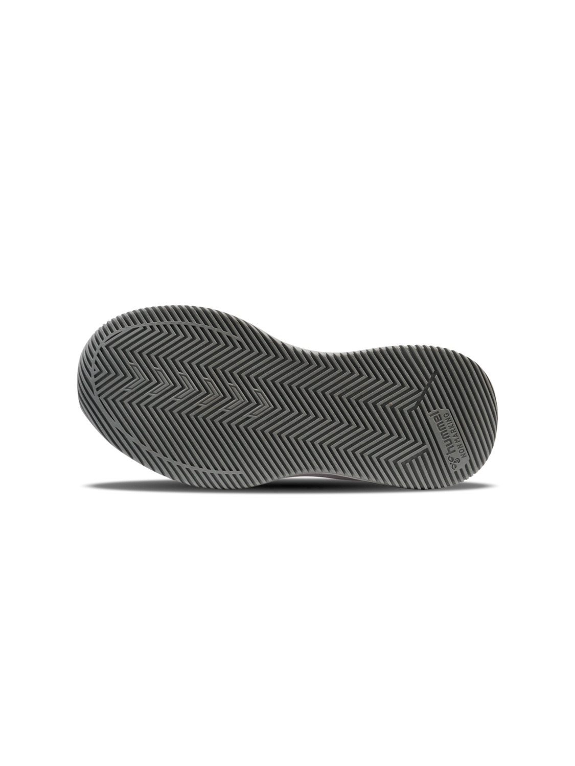 TOPFLIGHT PRO LC JR, BLACK PLUM, packshot
