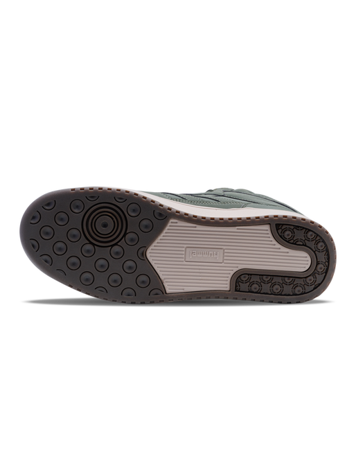 ST. POWER PLAY MID TEX, CLIMBING IVY, packshot