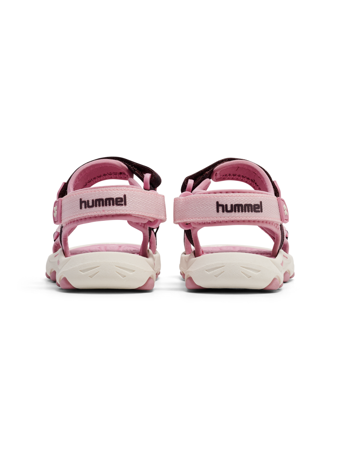 SANDAL SPORT WAVE JR, LILAS, packshot