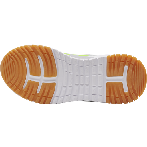 OMNI1 JR VC, WHITE, packshot