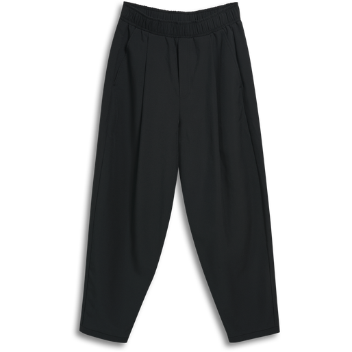 hmlNEO CARROT PANTS, 2001, packshot