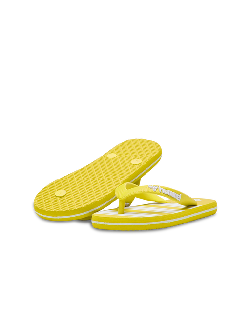 FLIP-FLOP JR , 5096, packshot