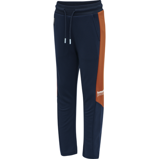 hmlJAY PANTS, 1009, packshot
