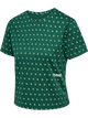 VERDANT GREEN