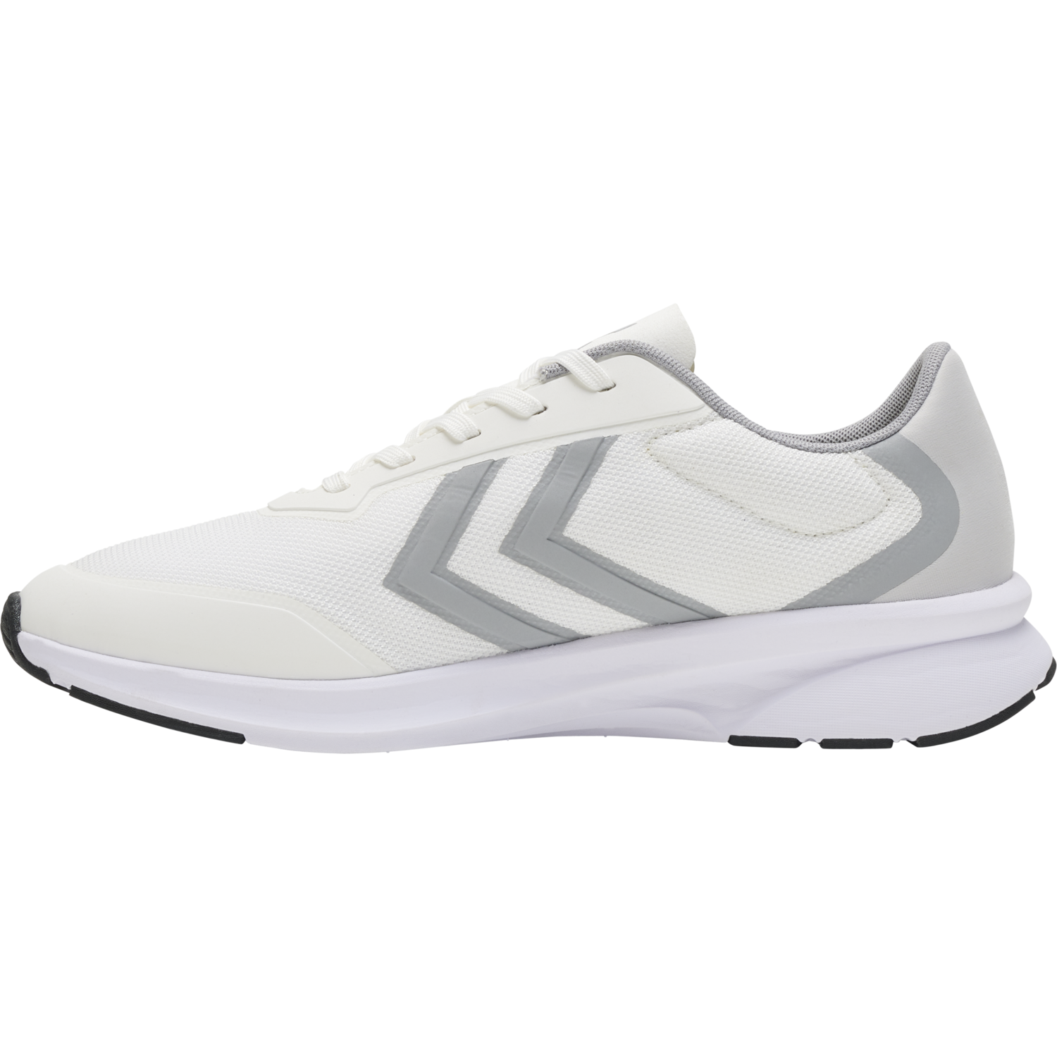 FLOW BREATHER, WHITE/LUNAR ROCK, packshot