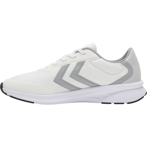 FLOW BREATHER, WHITE/LUNAR ROCK, packshot