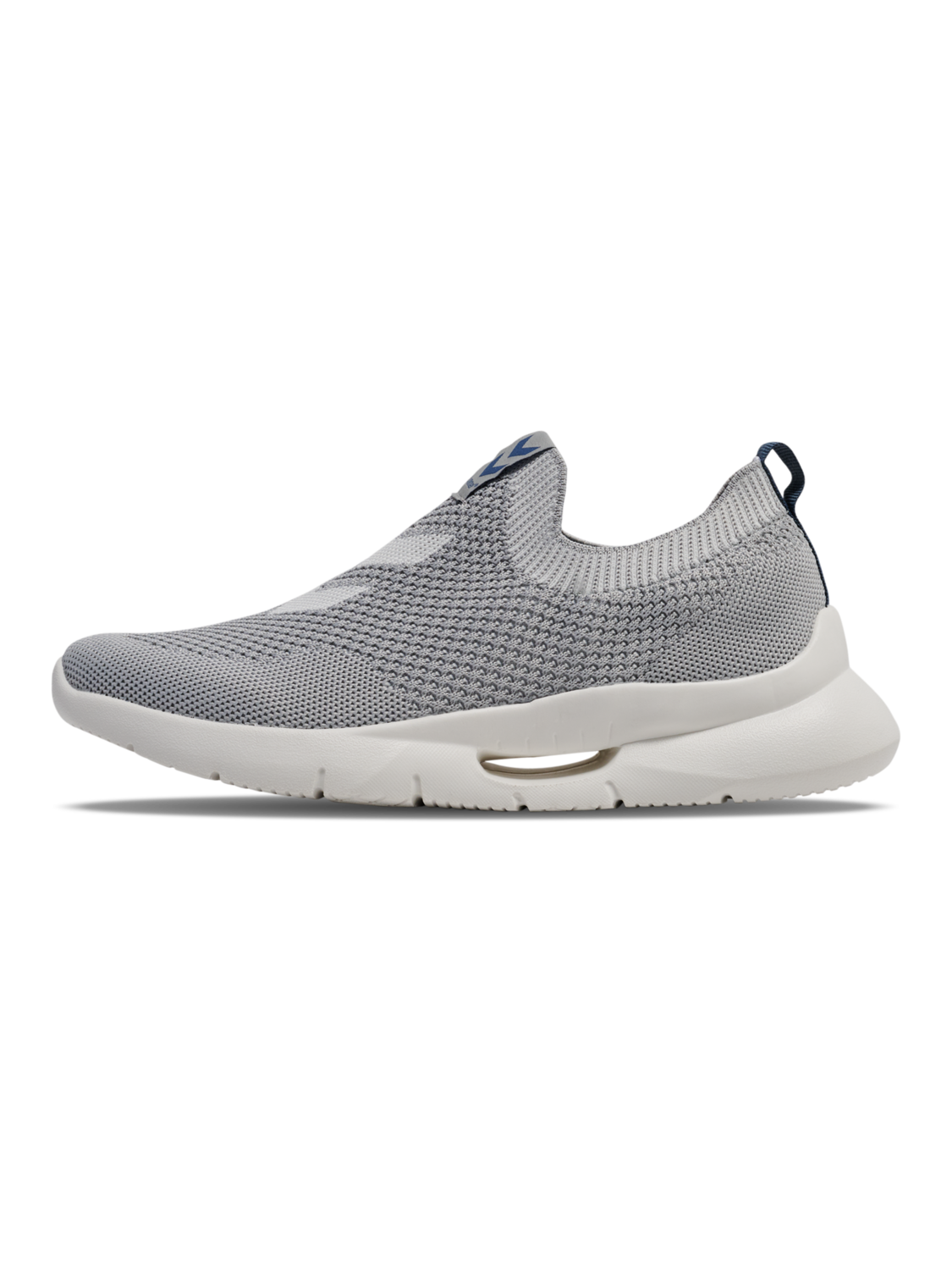 TATUM SEAMLESS, LUNAR ROCK, packshot