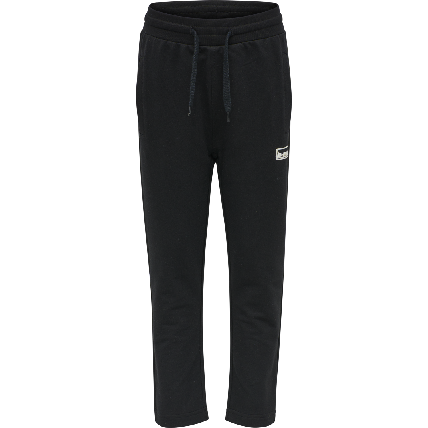 hmlMONO PANTS, 2001, packshot