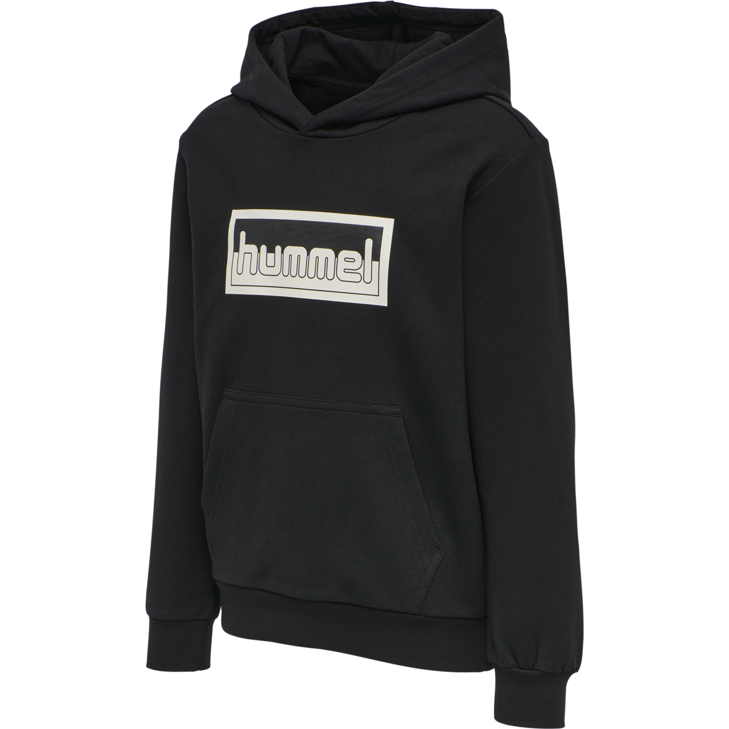 hmlMONO HOODIE, 2001, packshot