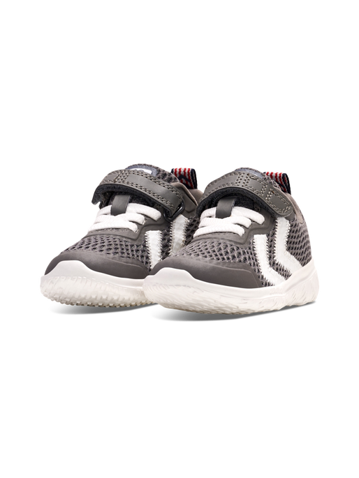 ACTUS ML RECYCLED INFANT, CHARCOAL GRAY ACTUS ML RECYCLED INFANT, CHARCOAL GRAY, packshot