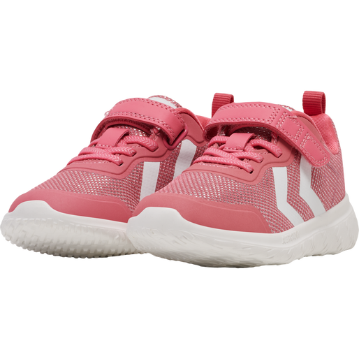 ACTUS  RECYCLED JR, BAROQUE ROSE, packshot