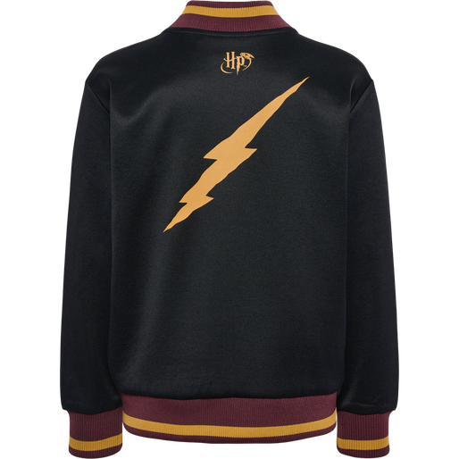hmlHARRY POTTER ZIP JACKET, 2001, packshot