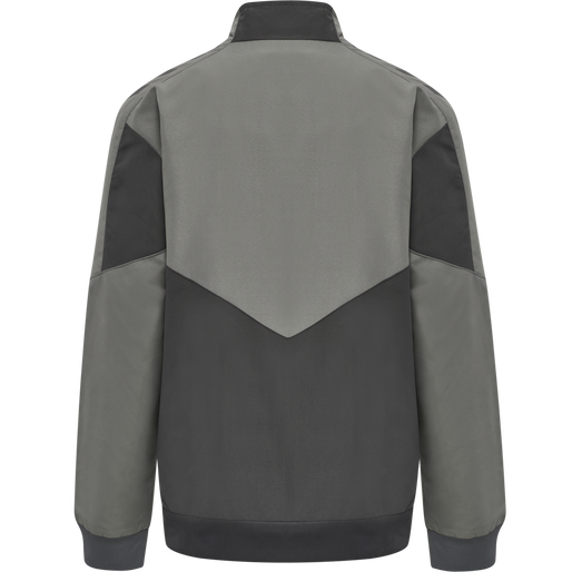 hmlPRO GRID WALK OUT JACKET WO, 2166, packshot