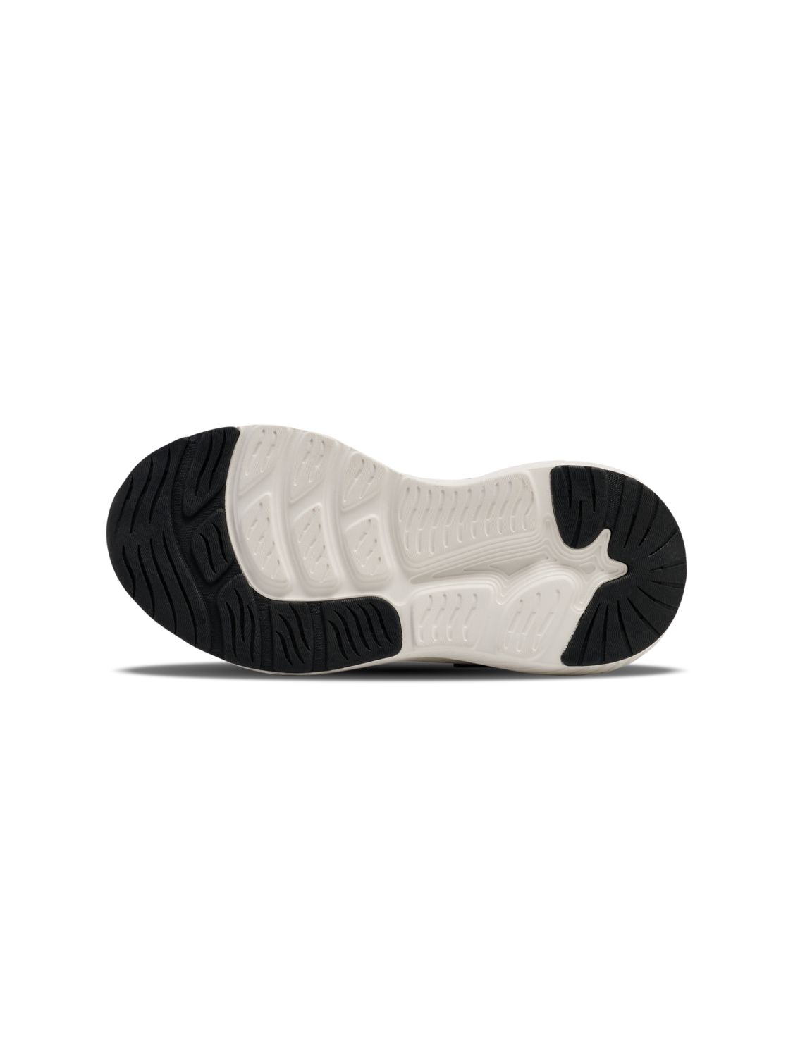 CREEK LOW TEX JR, CASTOR GRAY, packshot