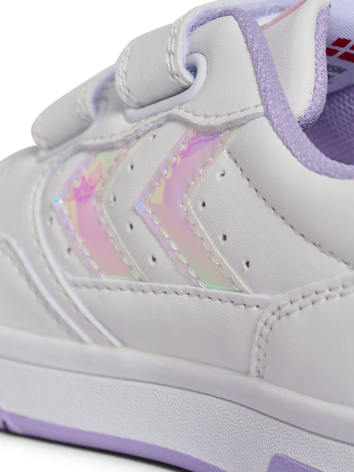 CAMDEN JR, LAVENDER, packshot