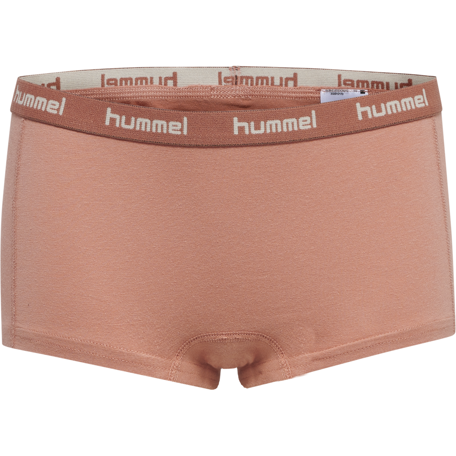 hmlCAROLINA HIPSTERS 2-PACK, 3112, packshot