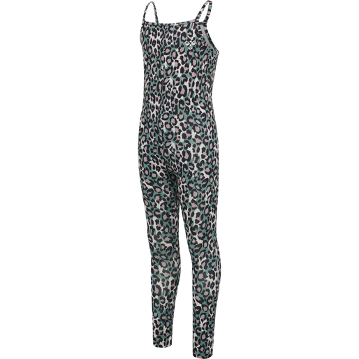 hmlJOFRID GYM SUIT, 7072, packshot