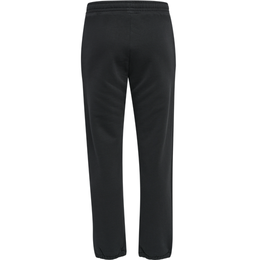 hmlGG12 SWEAT PANTS KIDS, 2001, packshot