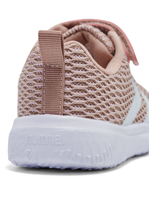 ACTUS ML RECYCLED INFANT, BURNISHED LILAC ACTUS ML RECYCLED INFANT, BURNISHED LILAC, packshot