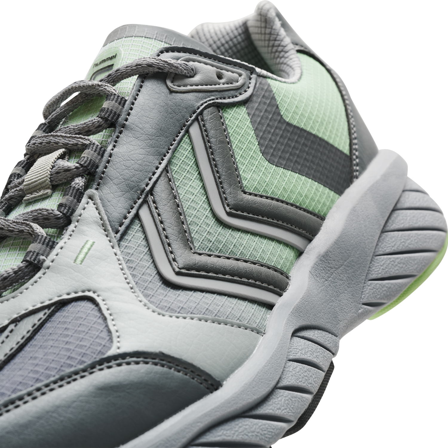 REACH LX 6000 GRADIENT, 1552, packshot