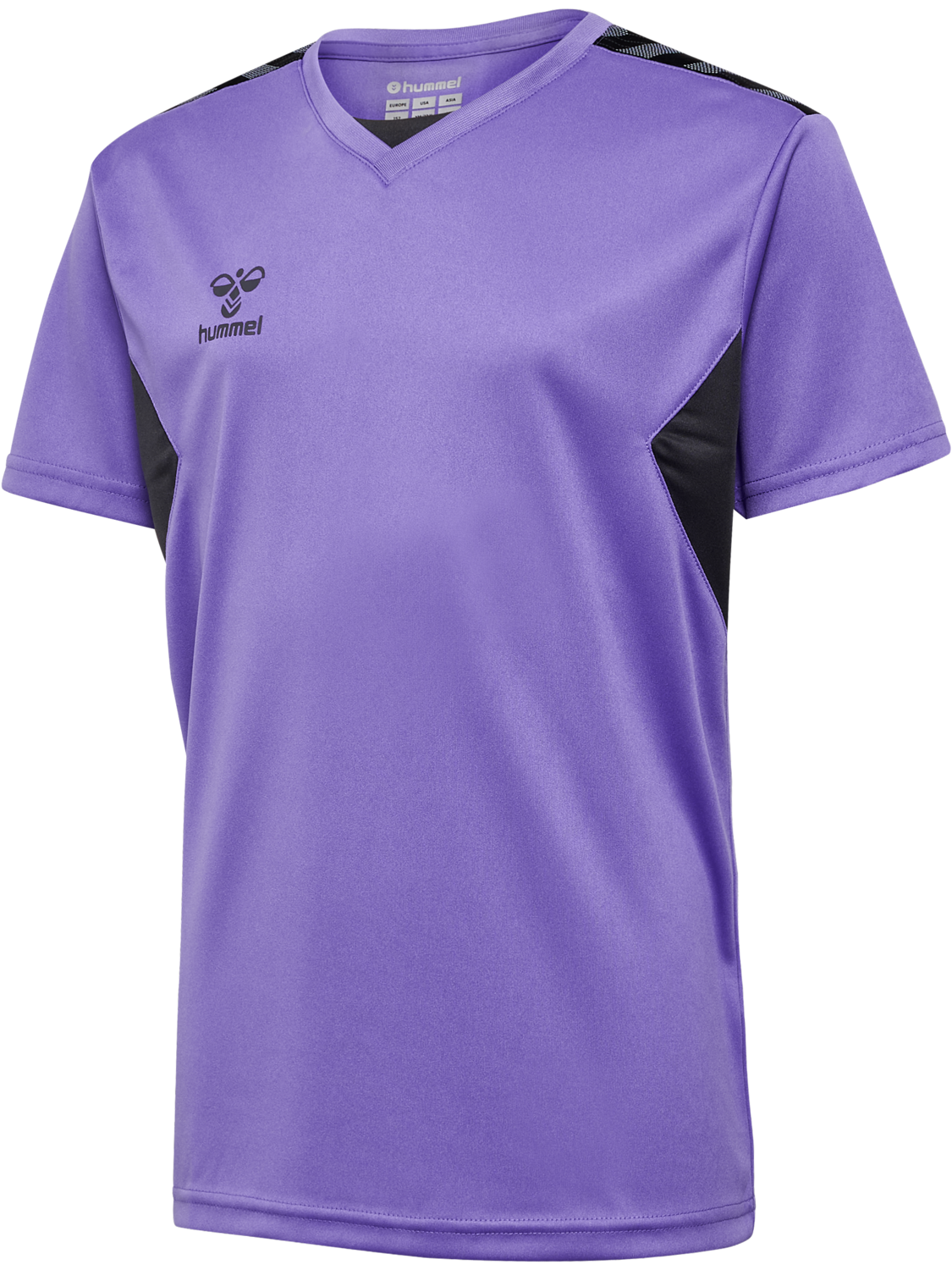 DAHLIA PURPLE/ASPHALT