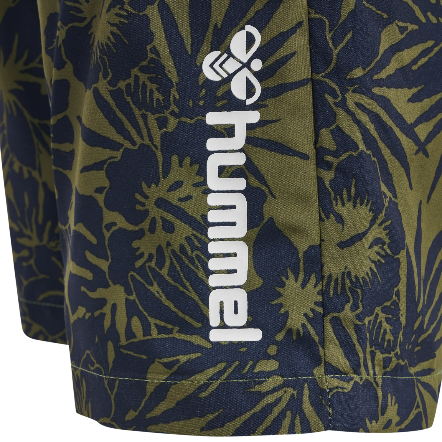hmlCHILL BOARD SHORTS, 6019, packshot