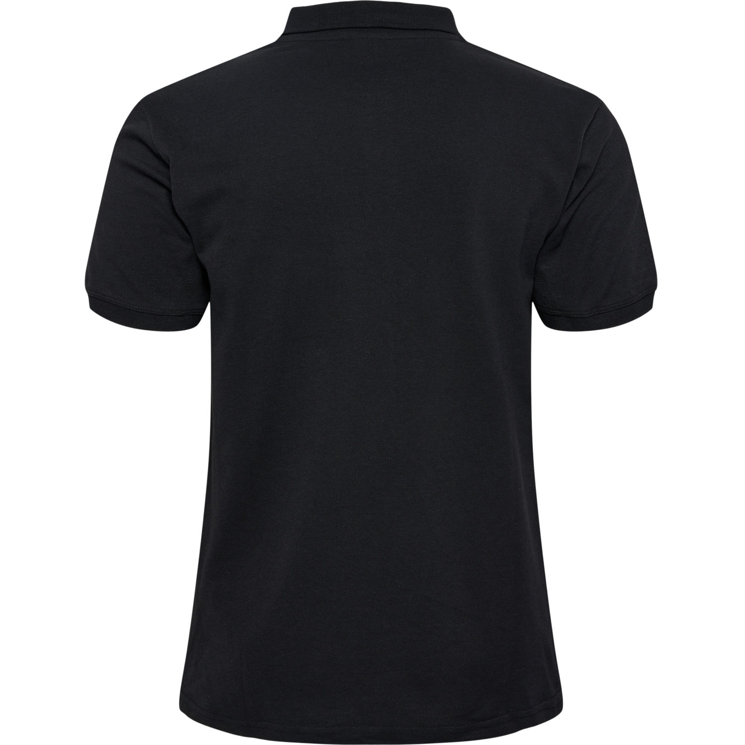 ASTRALIS 20/21 POLO, 2014, packshot