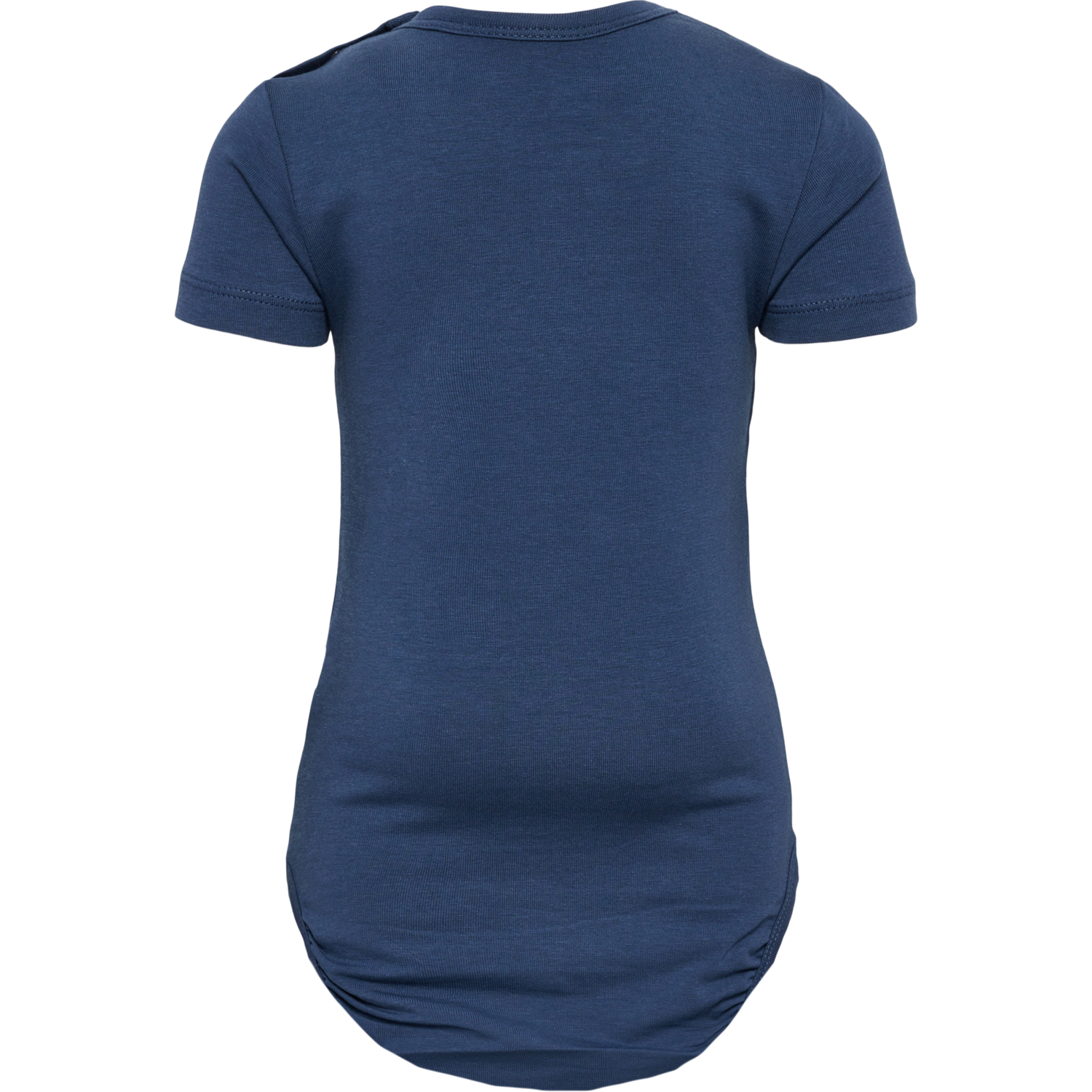 hmlDREAM  BODY S/S, SARGASSO SEA, packshot