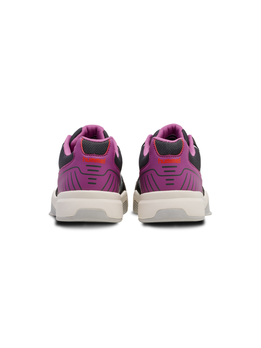 ALL COURT, ANTHRACITE/CATTLEYA ORCHID ALL COURT, ANTHRACITE/CATTLEYA ORCHID, packshot